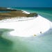 Clearwater, Florida