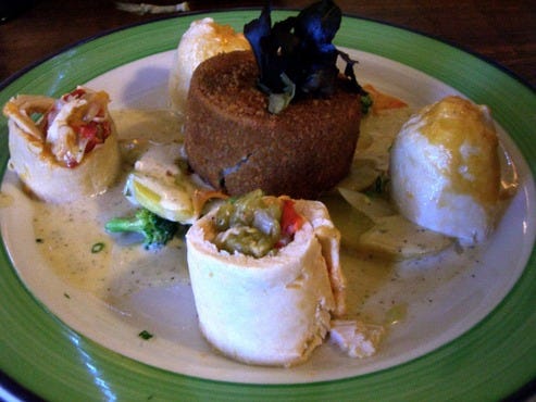 Old Town Tortilla Factory Scottsdale AZ.jpg