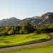Tucson, Arizona