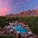 Spa Weekend in Tucson, AZ
