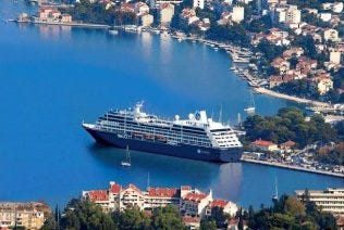 AZAMARA.jpg