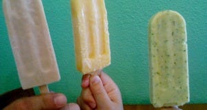 The Hyppo Brings Gourmet Popsicles to Downtown Orlando
