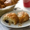 Zabar_-_Pain_au_Chocolate.jpg