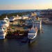 Bigger is Better in Fort Lauderdale's Cruise Port