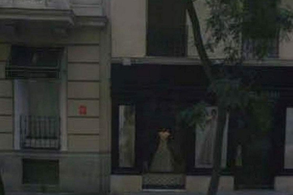 Madrid Clothing Stores 10Best Clothes Shopping Reviews