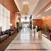 Westin Phoenix Downtown Hotel