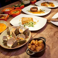 Assorted Dishes 2.jpg