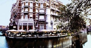 Hotels
