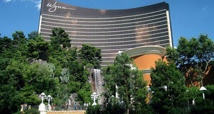 Hotels