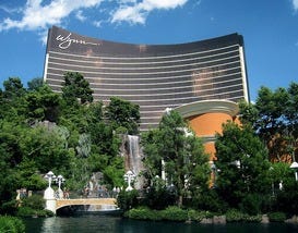 Photo courtesy of <a href="http://en.wikipedia.org/wiki/File:Wynn_2_%282%29.jpg" target="_517862172" rel="nofollow">Almc1217</a>
