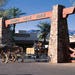 Furnace Creek Ranch at Death Valley National Park