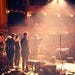 Choir%20Of%20Young%20Believers%20Copenhagen%20Jazz%20Festival%202012%20photo%20Bobby%20Anwar.jpg