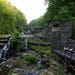 Poconos: Ledges Hotel