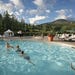 Whistler: Fairmont Chateau Whistler