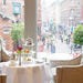 Westbury_The_Gallery_Highres.jpg