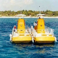 sub-sea-aquaworld.jpg