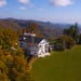 Blowing Rock: Westglow Resort &amp; Spa