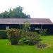 Kona Coffee Living History Farm