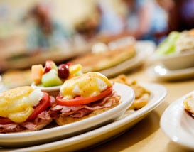 Photo courtesy of <a href="http://www.cicciorestaurantgroup.com/restaurants/daily-eats.html" target="_951347572" rel="nofollow">Daily Eats</a>