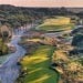 Kiawah Island Golf Resort