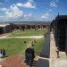 Fort Sumter National Monument - Charleston, SC