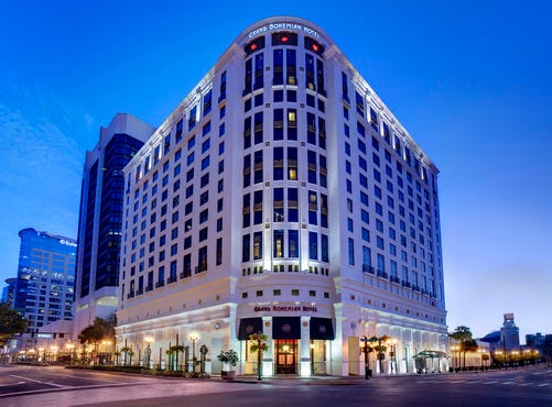 grandbohemian-exterior[1].jpg