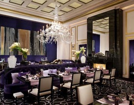 Photo courtesy of MGM Resorts International
