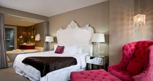 Hotels