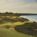 Whistling Straits  - The Straits Course