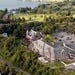 Belhurst Castle - Seneca Lake, NY
