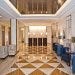 The Langham - Boston, MA