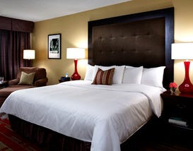 Photo courtesy of <a href="http://www.hotelpreston.com/" target="_1086447033" rel="nofollow">Hotel Preston</a>