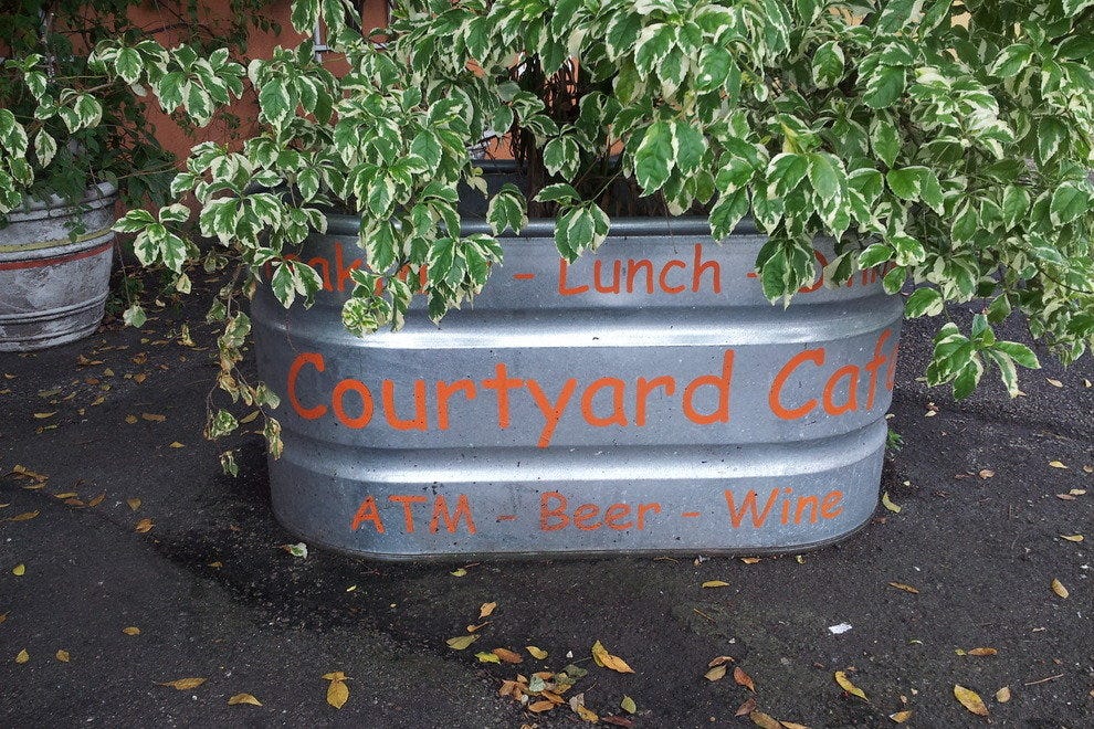 Fort Lauderdale Breakfast Restaurants 10Best Restaurant Reviews