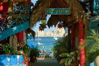 Cabo san lucas discount cabo restaurant coupons