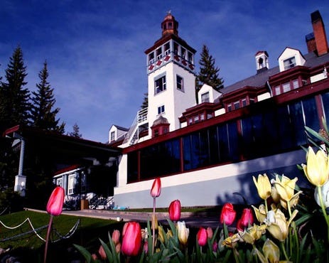 The Lodge resort.jpg