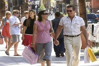 Palm Springs Shopping: Shopping Reviews by 10Best