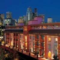 Edgewater by Misty Tegeler.jpg