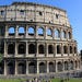 4579562776_2ec7f05a3f_b.jpg