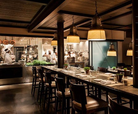 Mercer Kitchen 2.jpg