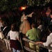 3. Take A Haunted Gettysburg Tour