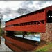 5. See Some Covered Bridges