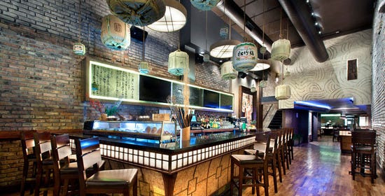 Kamehachi-interior.jpg