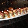 Kamehachi-roll.jpg
