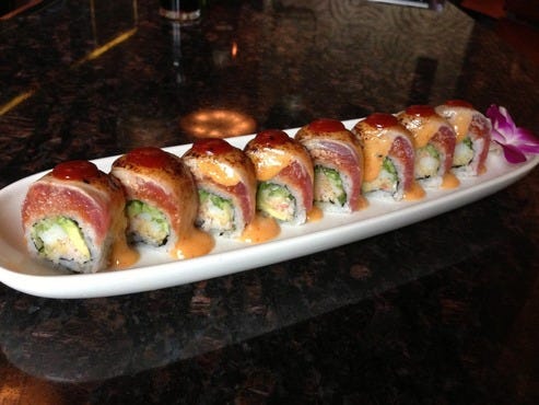 Kamehachi-roll.jpg