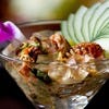 KemahachiSushi8.jpg