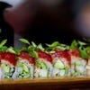 KemahachiSushi54.jpg