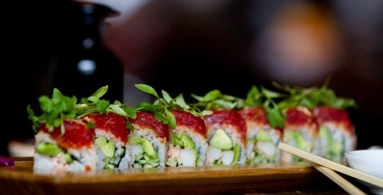KemahachiSushi54.jpg