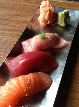 Coast-Sushi-FB2.jpg