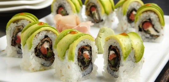 coastsushibar_313.jpg