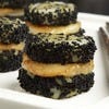 coastsushibar_331.jpg